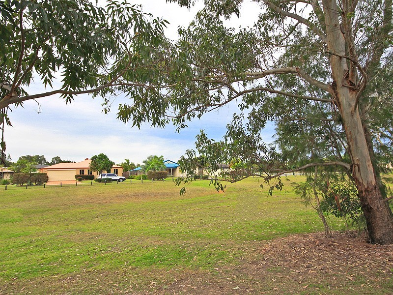 20 Juniper Court, Narangba QLD 4504