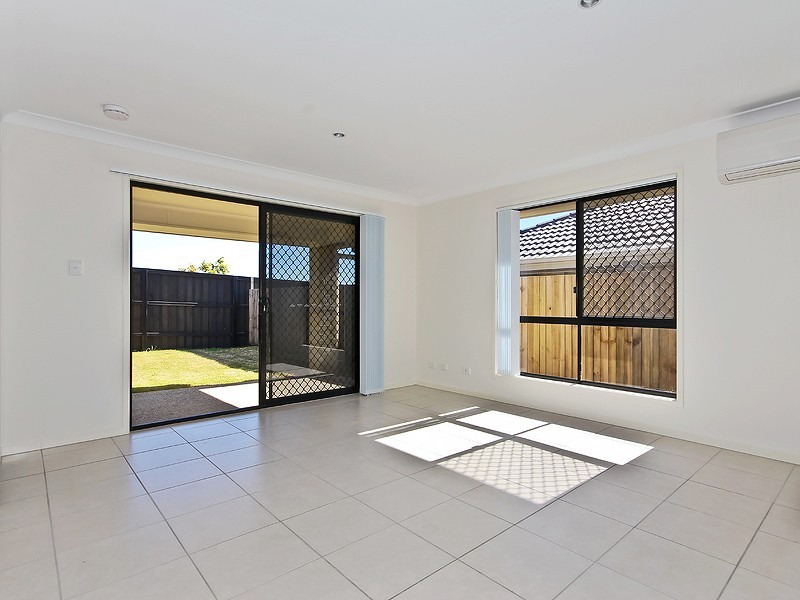 51 Shimao Crescent, North Lakes QLD 4509