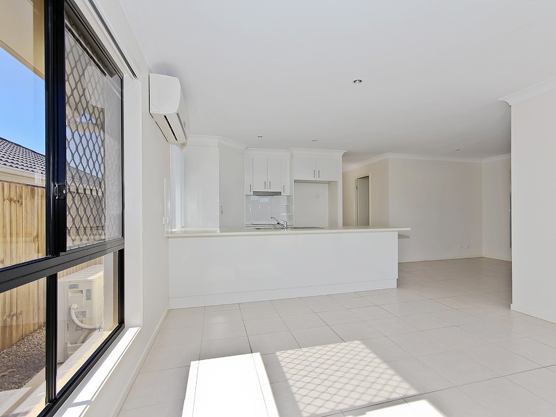 51 Shimao Crescent, North Lakes QLD 4509