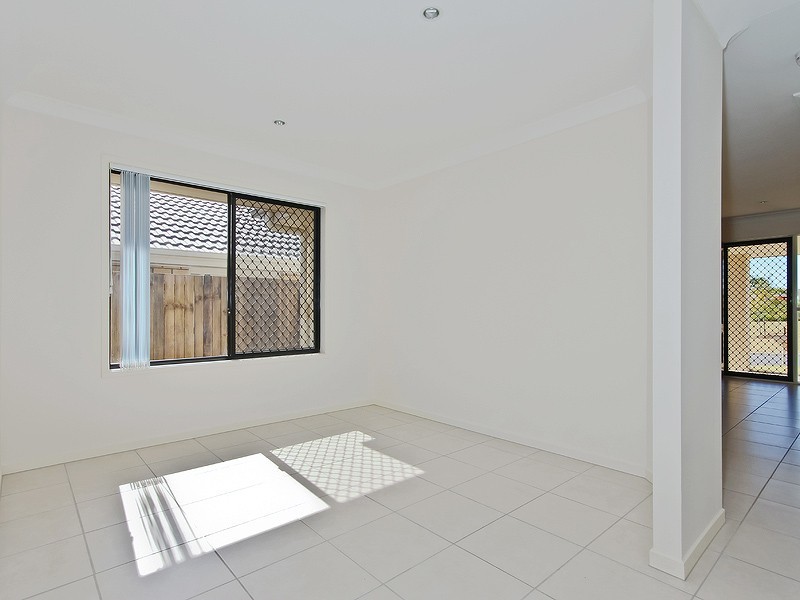 51 Shimao Crescent, North Lakes QLD 4509