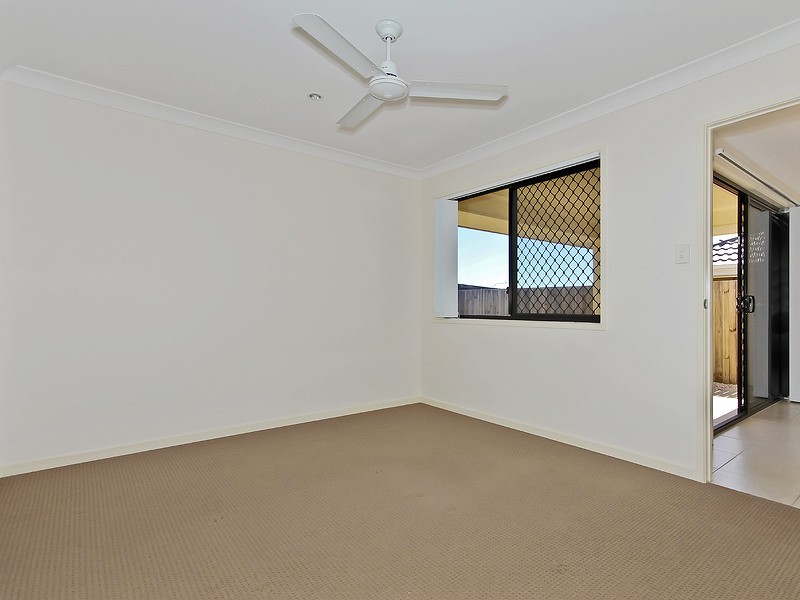 51 Shimao Crescent, North Lakes QLD 4509