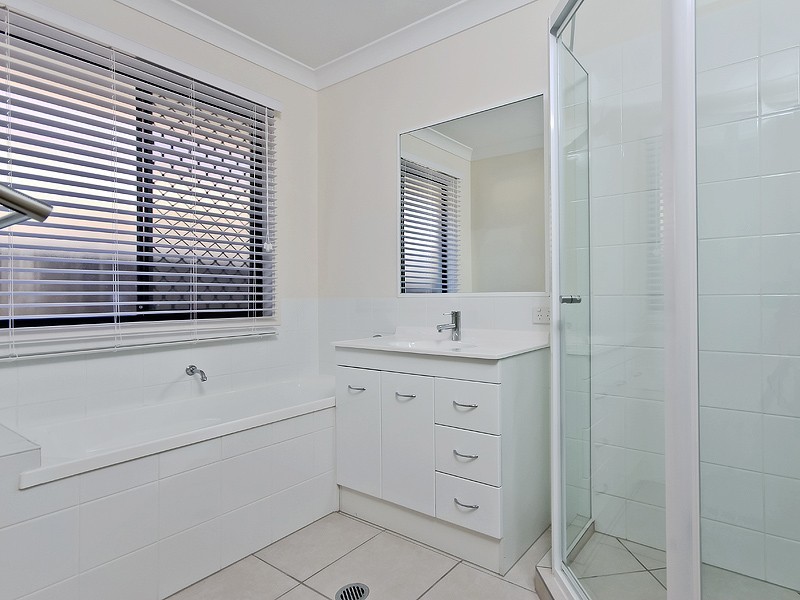 51 Shimao Crescent, North Lakes QLD 4509