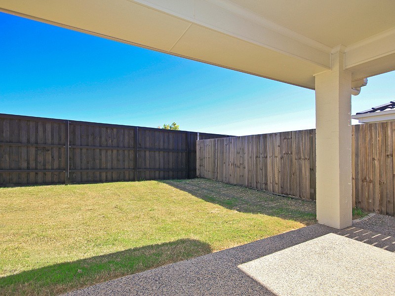 51 Shimao Crescent, North Lakes QLD 4509