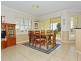 60 Cottonwood Circuit, North Lakes QLD 4509