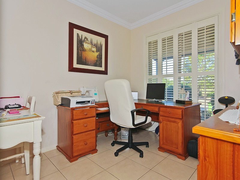 60 Cottonwood Circuit, North Lakes QLD 4509