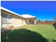 60 Cottonwood Circuit, North Lakes QLD 4509