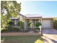 60 Cottonwood Circuit, North Lakes QLD 4509
