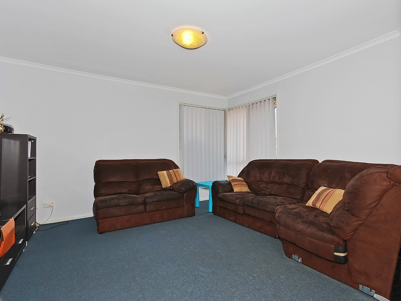 22 Whitfield Court, North Lakes QLD 4509