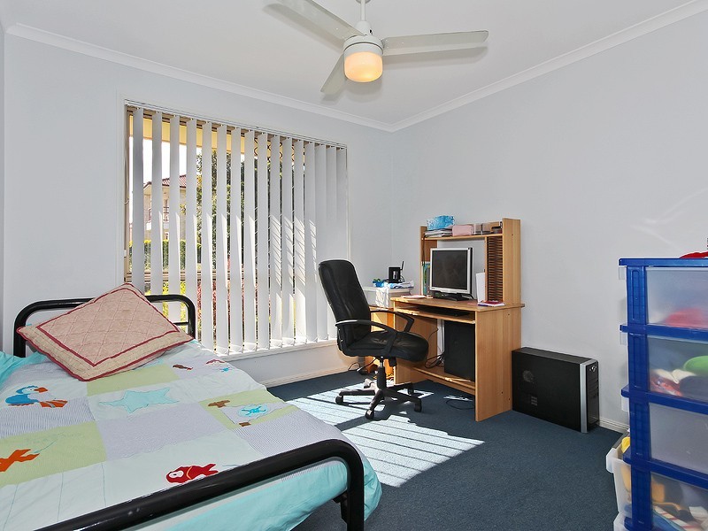 22 Whitfield Court, North Lakes QLD 4509