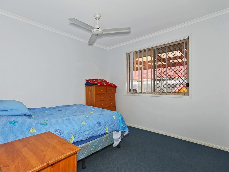 22 Whitfield Court, North Lakes QLD 4509