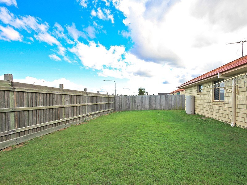 22 Whitfield Court, North Lakes QLD 4509