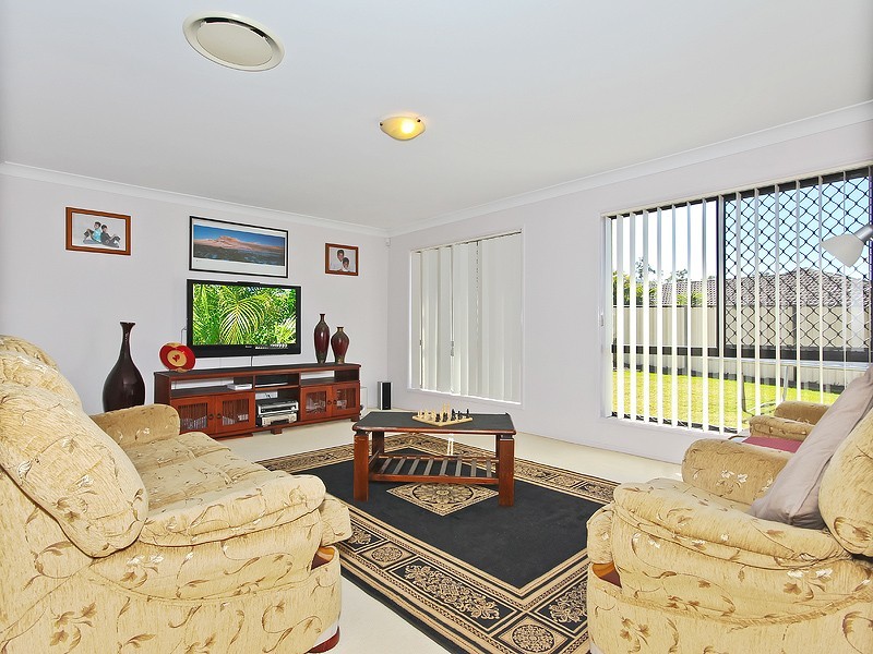 47 Pine Crest Drive, Kurwongbah QLD 4503