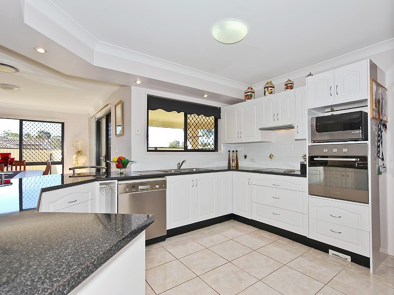 47 Pine Crest Drive, Kurwongbah QLD 4503