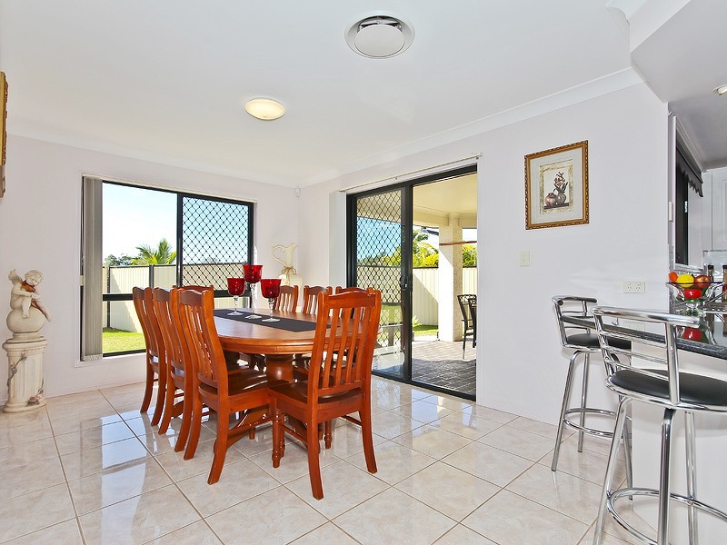 47 Pine Crest Drive, Kurwongbah QLD 4503