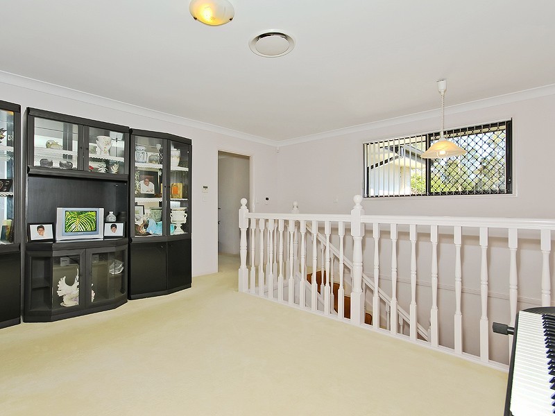 47 Pine Crest Drive, Kurwongbah QLD 4503