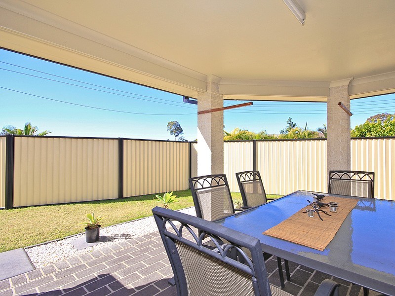 47 Pine Crest Drive, Kurwongbah QLD 4503