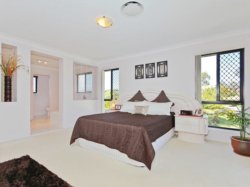 47 Pine Crest Drive, Kurwongbah QLD 4503