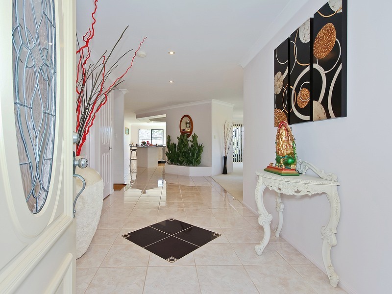 47 Pine Crest Drive, Kurwongbah QLD 4503