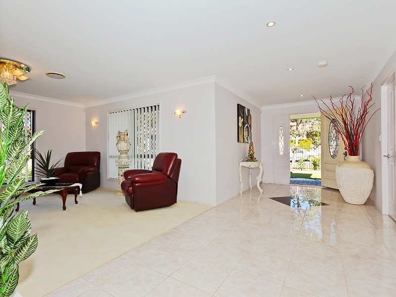 47 Pine Crest Drive, Kurwongbah QLD 4503