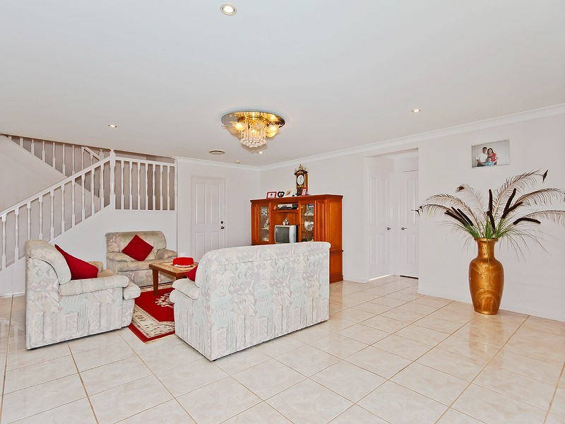 47 Pine Crest Drive, Kurwongbah QLD 4503