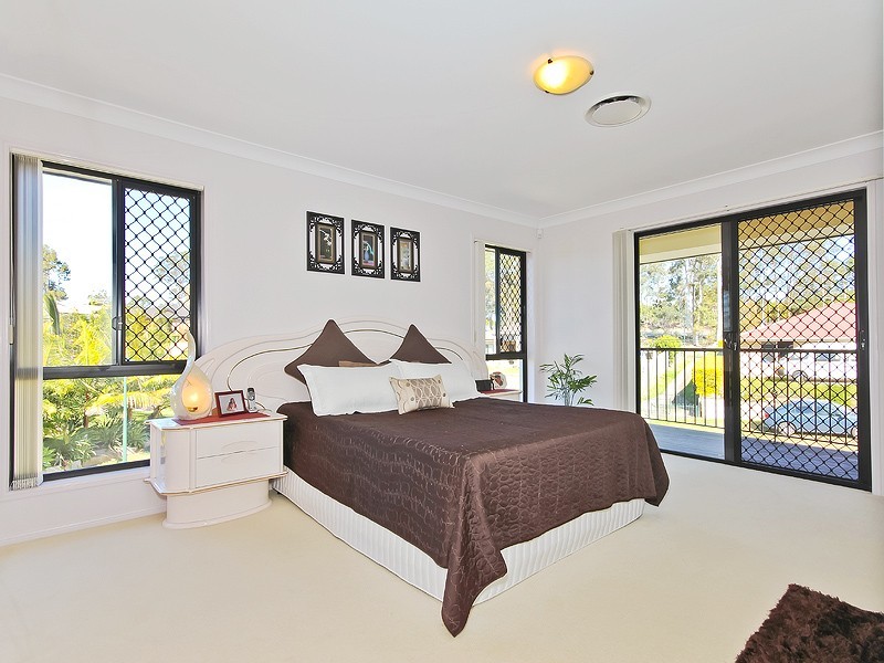 47 Pine Crest Drive, Kurwongbah QLD 4503