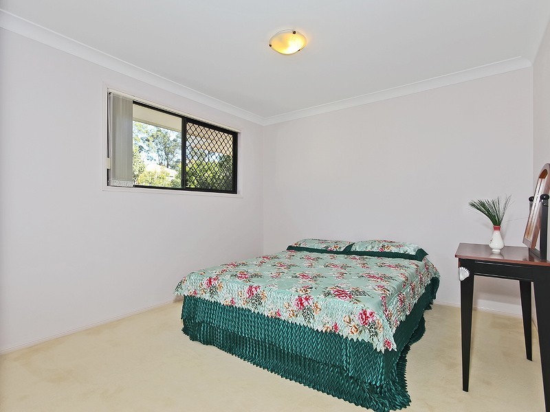 47 Pine Crest Drive, Kurwongbah QLD 4503