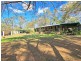 29 Roberts Road, Narangba QLD 4504