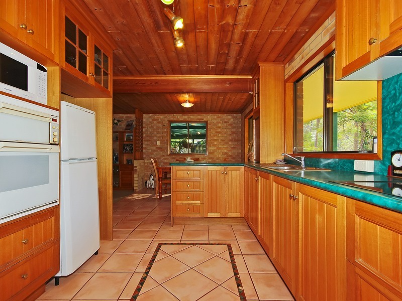 29 Roberts Road, Narangba QLD 4504