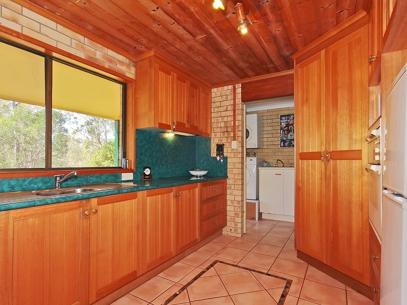 29 Roberts Road, Narangba QLD 4504