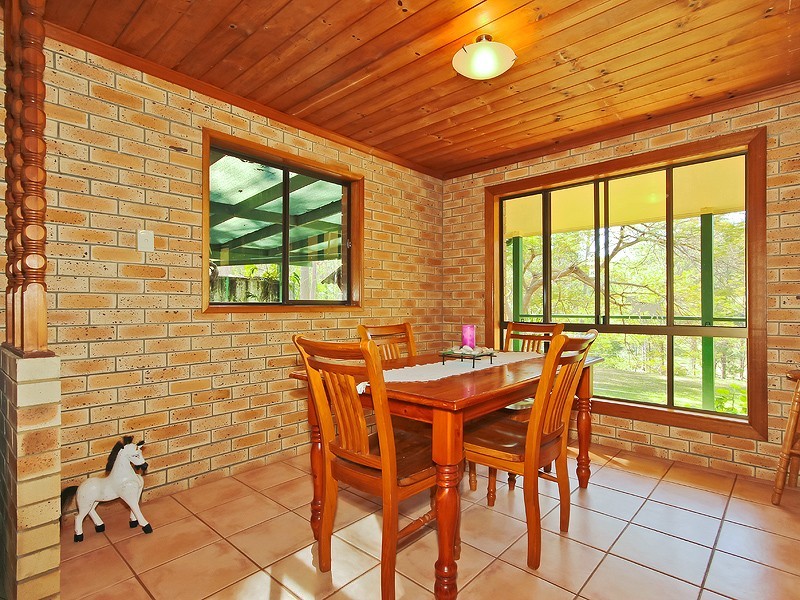 29 Roberts Road, Narangba QLD 4504