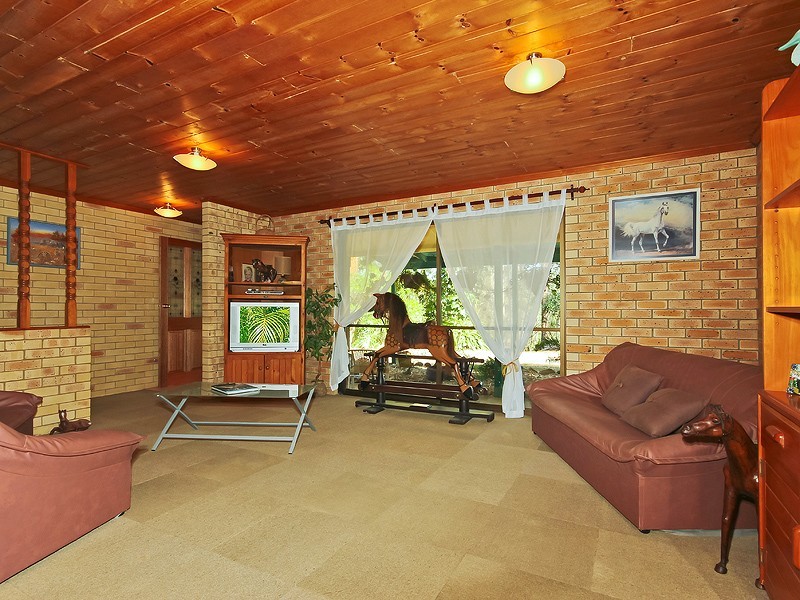 29 Roberts Road, Narangba QLD 4504
