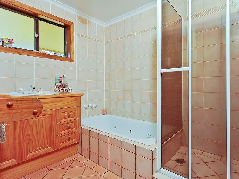 29 Roberts Road, Narangba QLD 4504