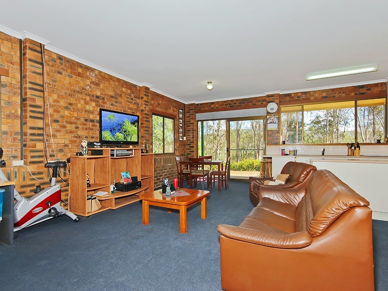 29 Roberts Road, Narangba QLD 4504