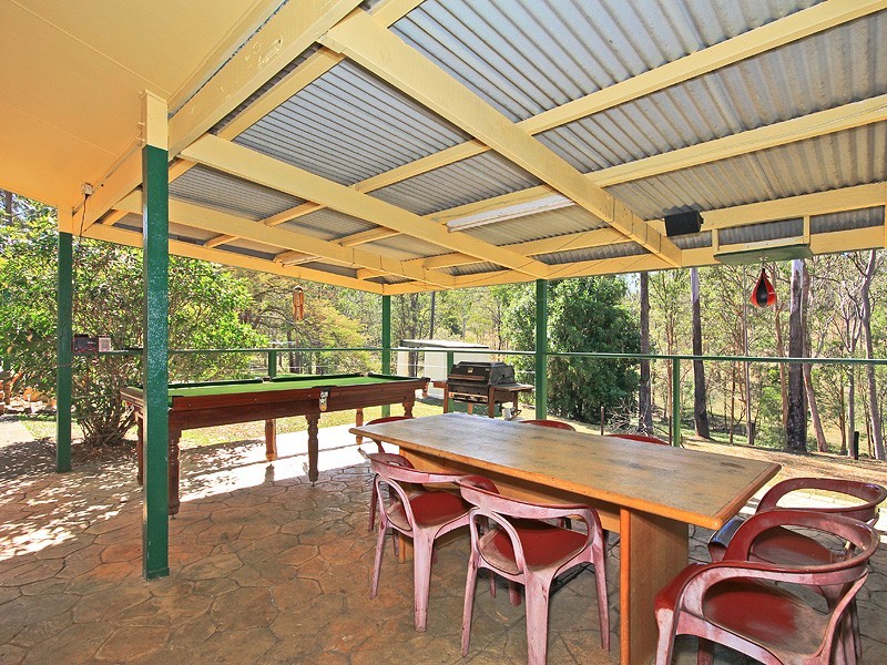 29 Roberts Road, Narangba QLD 4504