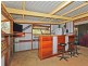 29 Roberts Road, Narangba QLD 4504