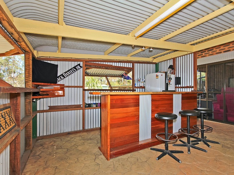 29 Roberts Road, Narangba QLD 4504