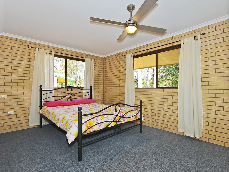 29 Roberts Road, Narangba QLD 4504