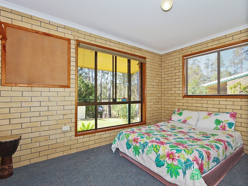 29 Roberts Road, Narangba QLD 4504