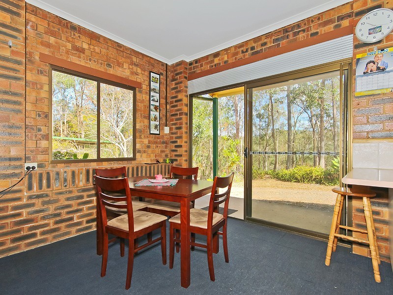 29 Roberts Road, Narangba QLD 4504