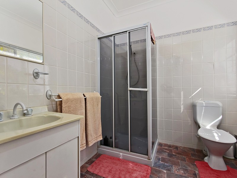 29 Roberts Road, Narangba QLD 4504