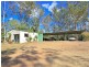 29 Roberts Road, Narangba QLD 4504