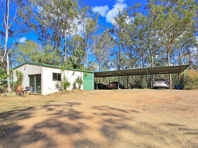 29 Roberts Road, Narangba QLD 4504