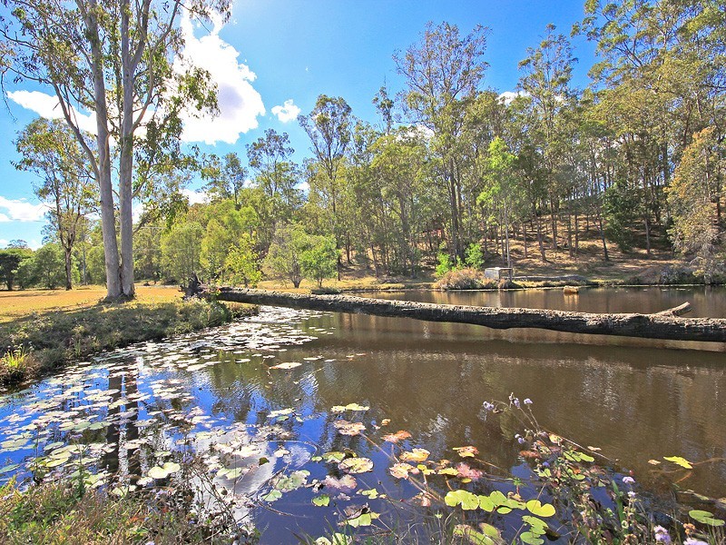 29 Roberts Road, Narangba QLD 4504