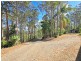 29 Roberts Road, Narangba QLD 4504