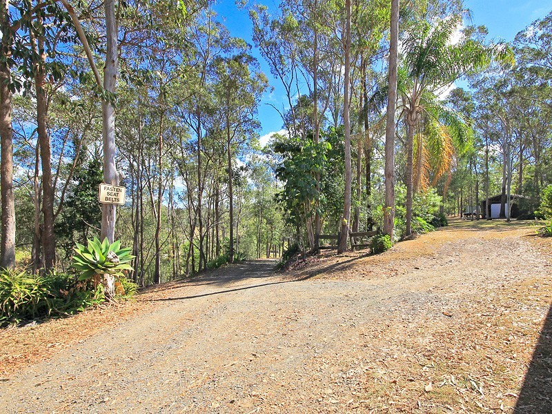 29 Roberts Road, Narangba QLD 4504