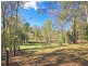 29 Roberts Road, Narangba QLD 4504