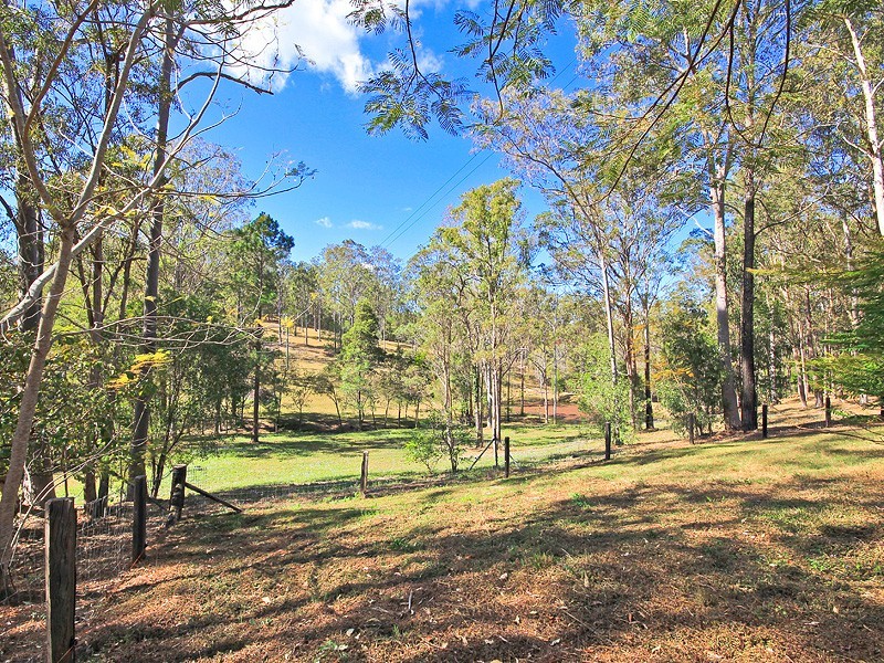 29 Roberts Road, Narangba QLD 4504