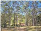 29 Roberts Road, Narangba QLD 4504