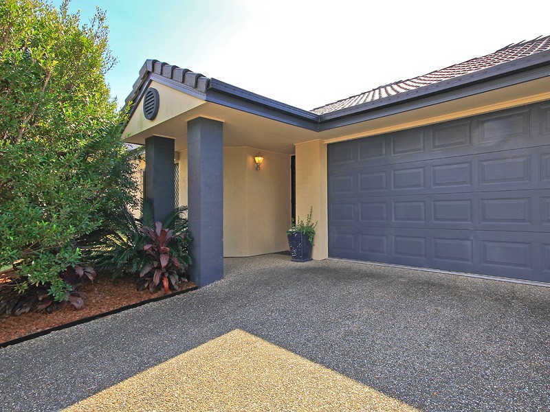 26 Swords Parade, North Lakes QLD 4509