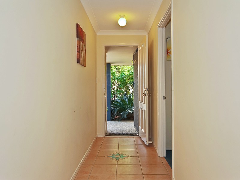 26 Swords Parade, North Lakes QLD 4509